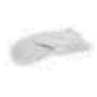 Right Hand Drain Cleaning Mitt We Share Industrial Supply