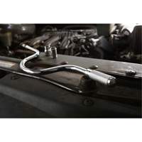 Vilebrequin We Share Industrial Supply