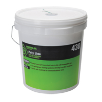 Bobine de fil We Share Industrial Supply
