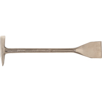 Hand Scrapers We Share Industrial Supply