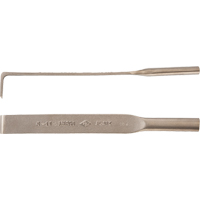 Hand Scrapers We Share Industrial Supply