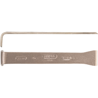 Hand Scrapers We Share Industrial Supply