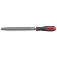 Lime, Demi-ronde, 12-3/4" l, Coupe B&acirc;tarde We Share Industrial Supply