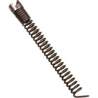 D&eacute;gorgeoir droit flexible no T-201A We Share Industrial Supply