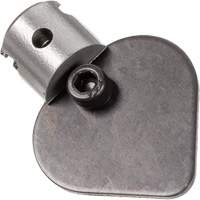 Couteau aspic no T-211 We Share Industrial Supply