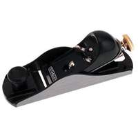 Adjustable Block Plane We Share Industrial Supply