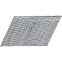Clous de finition en angle de style FN We Share Industrial Supply