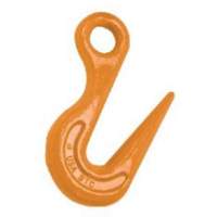 Crochet pipeline We Share Industrial Supply
