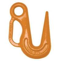 Crochet pipeline We Share Industrial Supply
