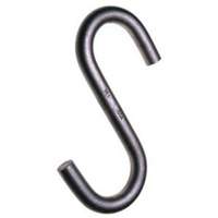 Cam-Alloy&reg; S-Hook We Share Industrial Supply