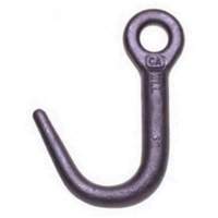 Crochet en J Cam-Alloy We Share Industrial Supply