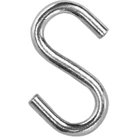 S-Hook We Share Industrial Supply