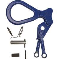 Trousse de chape de rechange We Share Industrial Supply