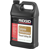 Extreme Performance Thread Cutting Oil, Bottle We Share Industrial Supply
