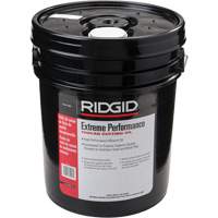 Extreme Performance Thread Cutting Oil, Bottle We Share Industrial Supply