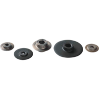 Roue de rechange pour coupe-tubes no E-1240 We Share Industrial Supply