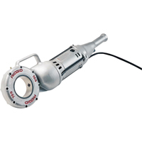 Model 700 Power Drive, 28 RPM, 1/2" - 2" Pipe Thread We Share Industrial Supply