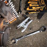 S&eacute;parateur universel de joints &agrave; rotule We Share Industrial Supply