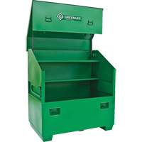 Rangement pour outils & équipement