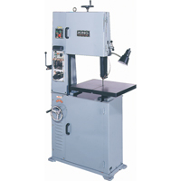 Metal Cutting Band Saws, Vertical We Share Industrial Supply