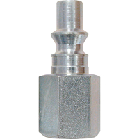 1/4 ARO 210 Interchange Plugs, 1/4" We Share Industrial Supply