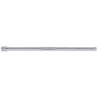 Jeu de rallonges de 1/4" de 5 morceaux We Share Industrial Supply