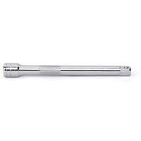 Jeu de rallonges de 3/8" de 4 morceaux We Share Industrial Supply