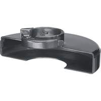 7" Grinder Guard for Type 1 Wheels We Share Industrial Supply