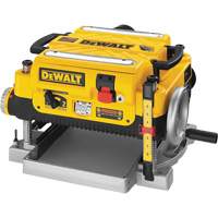 Wood Working Machinery