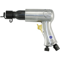 AH150M Medium-Duty Air Hammer We Share Industrial Supply