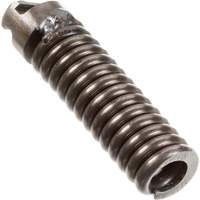 Embout de r&eacute;paration pour c&acirc;ble IW 3/8" (10 mm) We Share Industrial Supply
