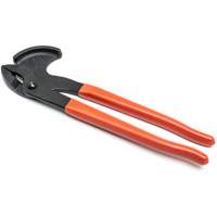 Pince arrache-clous de 11" We Share Industrial Supply