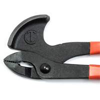 Pince arrache-clous de 11" We Share Industrial Supply