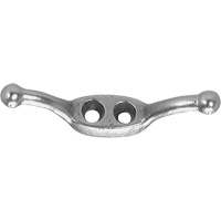 Taquet de corde We Share Industrial Supply