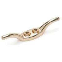 Taquet de corde We Share Industrial Supply