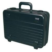 &eacute;tui de transport de protection enroulable pour outils manuels We Share Industrial Supply