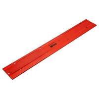Outil de pliage, 24" x 3-4/5" We Share Industrial Supply