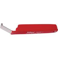 Outil pour enlever le bardage We Share Industrial Supply