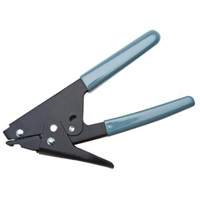Tendeur de colliers de serrage We Share Industrial Supply