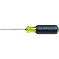 Cushion-Grip Scratch Awl We Share Industrial Supply