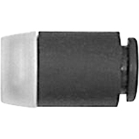Chalumeaux flexibles - T&ecirc;tes interchangeables We Share Industrial Supply