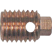 Chalumeaux TIG accessoires & pi&egrave;ces de rechange We Share Industrial Supply