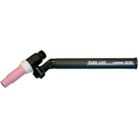 TIG Welding Torch, 100 A We Share Industrial Supply