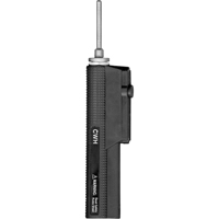 Precision TIG&reg; 225 Ready-Pak&reg; Pkg. With Cart We Share Industrial Supply
