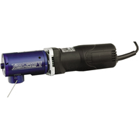Turbo-Sharp&reg; X Tungsten Electrode Grinders We Share Industrial Supply