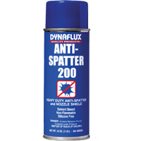 LIQUIDE ANTIPROJECTION,16 OZ. AEROSOL, A&eacute;rosol We Share Industrial Supply