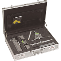 Worker Kit We Share Industrial Supply