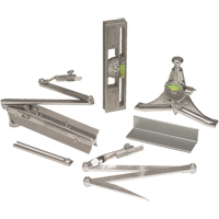 Worker Kit We Share Industrial Supply