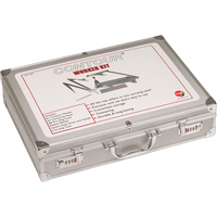 Worker Kit We Share Industrial Supply