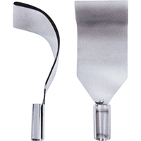 Heat Shield We Share Industrial Supply